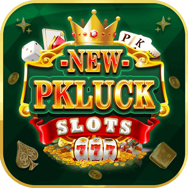 NEW PK LUCK